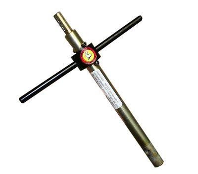 4 Best Drills For Ice Auger Reviewed In Detail (Winter 2025